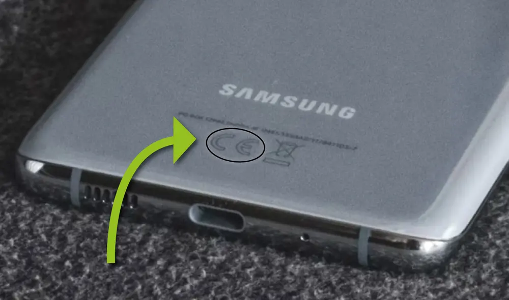 Estas siglas son desconocidas para la mayoría de usuarios. Foto: composición LR/ Robotina