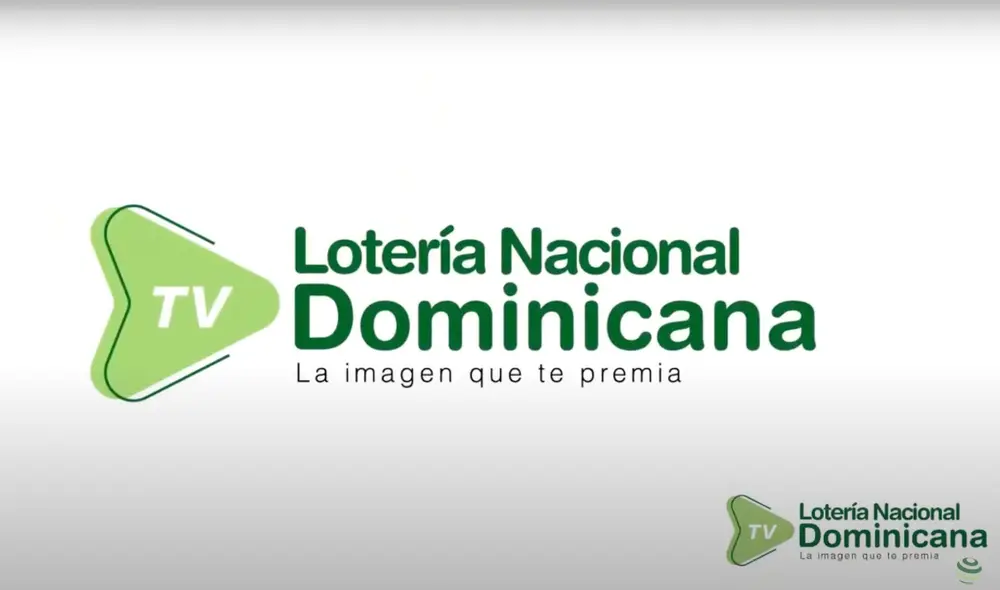 Resultados de la Lotería Nacional Dominicana. Números ganadores del sorteo del sorteo este 6 de abril. Foto: captura. Resultados de la Lotería Nacional Dominicana. Números ganadores del sorteo del sorteo este 6 de abril. Foto: captura.