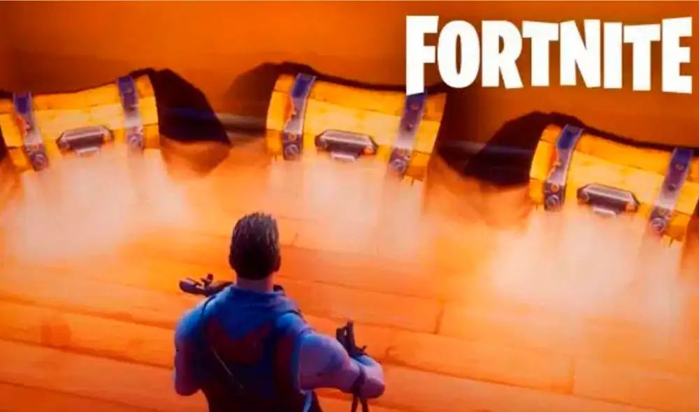 Con estas ubicaciones podrás sacar provecho en tus partidas. Foto: Gawovi