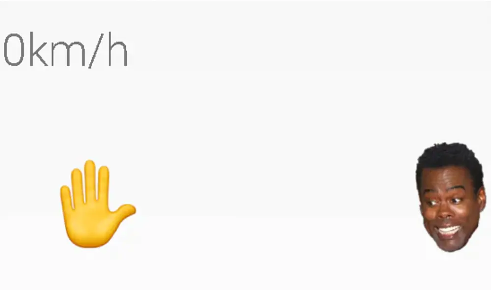 Descubre de qué trata este nuevo videojuego gratuito. Foto: freepressjournal