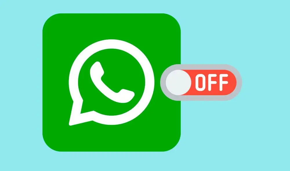 Este truco de WhatsApp no necesita apps de terceros. Foto: composición LR Este truco de WhatsApp no necesita apps de terceros. Foto: composición LR