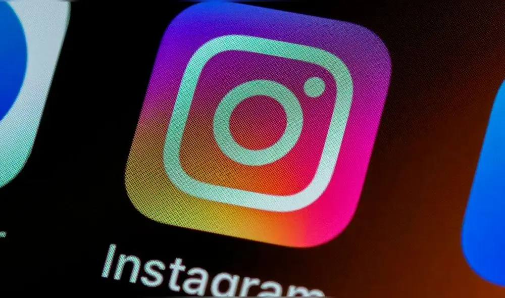 Este truco funciona en iOS y Android. Foto: Teknófilo