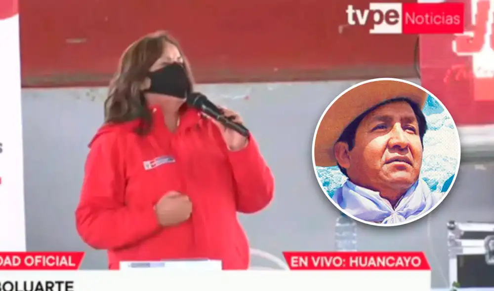 La canción Falsía se hizo conocida por el popular cantante Picaflor de los Andes. Foto: composición LR/Fabrizio Oviedo/captura Tv Perú