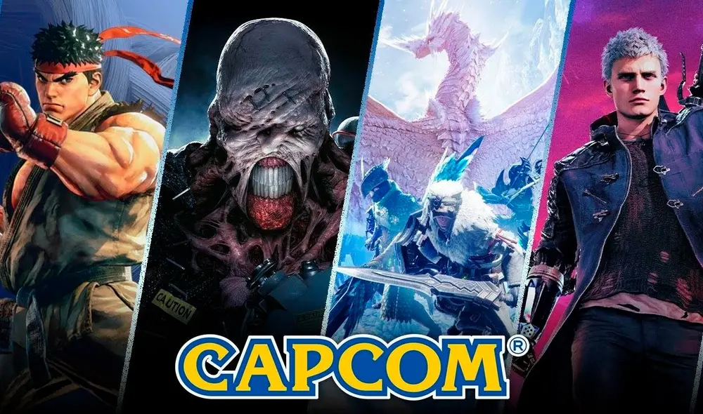 La desarrolladora ha presentado sus novedades para la comunidad. Foto: composición LR/ IGN