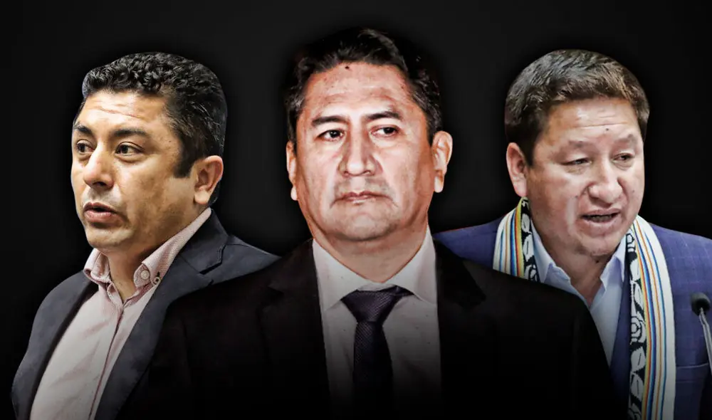 Foto: Gerson Cardoso