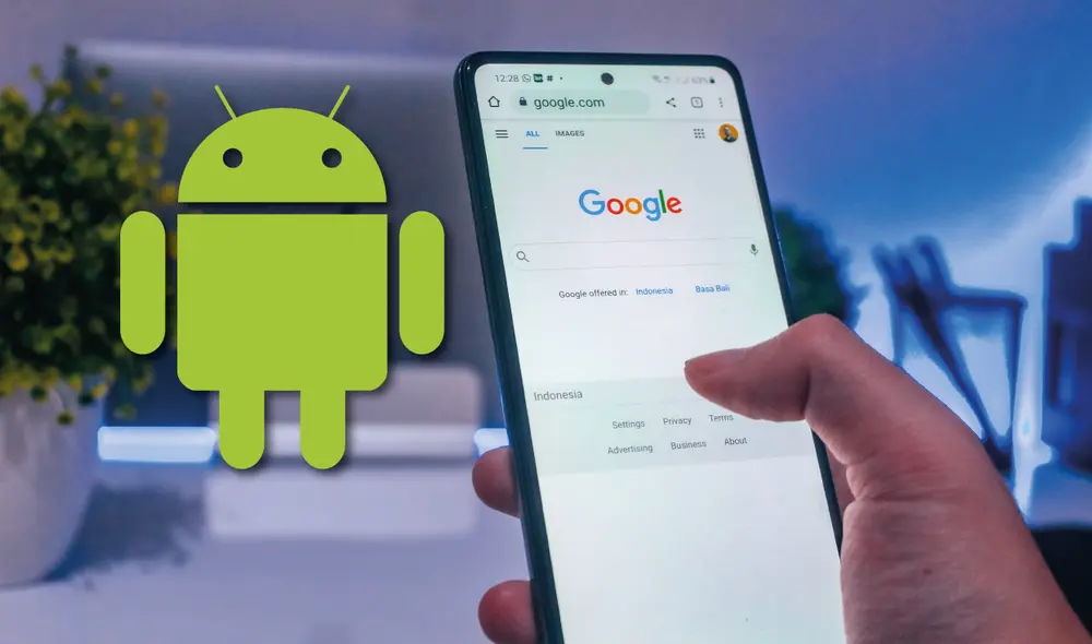 Este y más trucos para teléfonos Android los encuentras en nuestro portal de tecnología. Foto: composición LR/ Unsplash Este y más trucos para teléfonos Android los encuentras en nuestro portal de tecnología. Foto: composición LR/ Unsplash