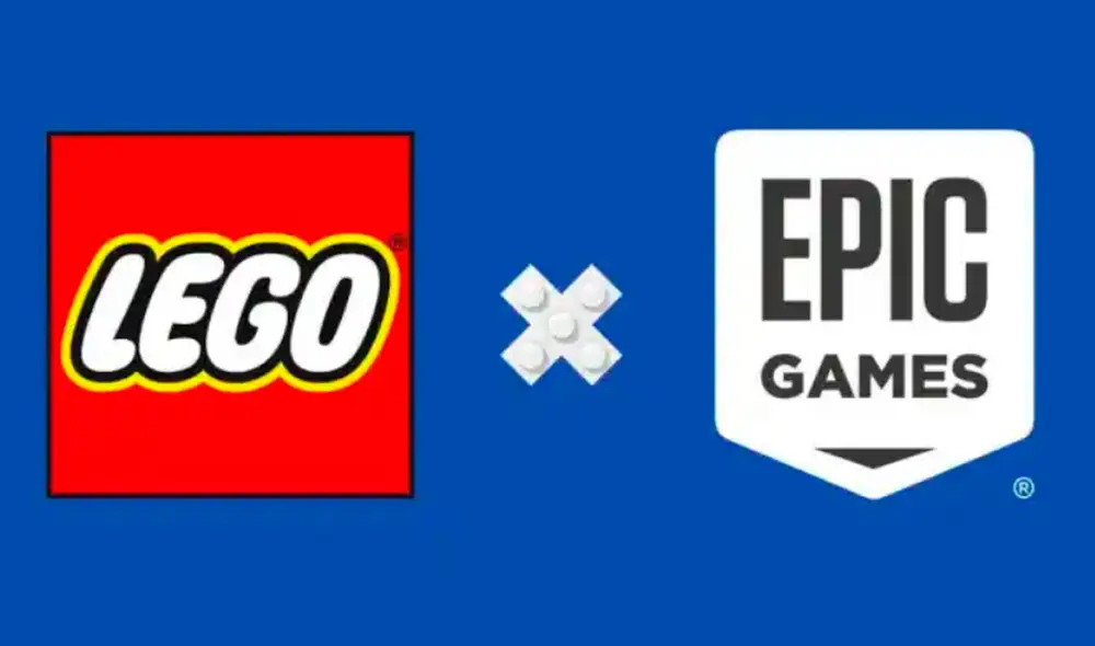 Este anuncio se hizo oficial a través de la cuenta de Twitter de Epic Games. Foto: Diario AS