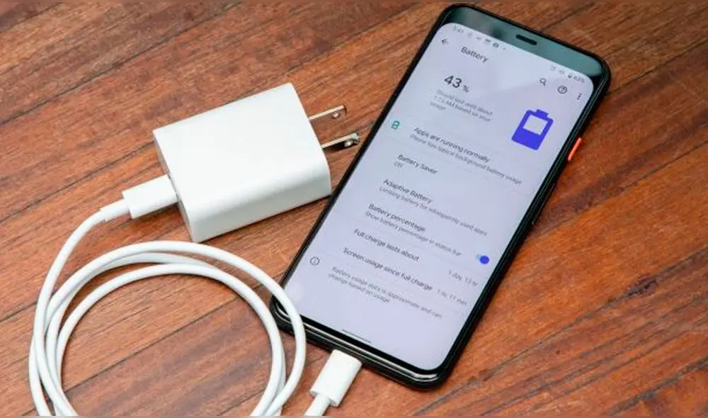 Reducción de costos y el cuidado del medio ambiente son algunas de las razones para retirar estos accesorios de las cajas de los móviles. Foto: Xataka