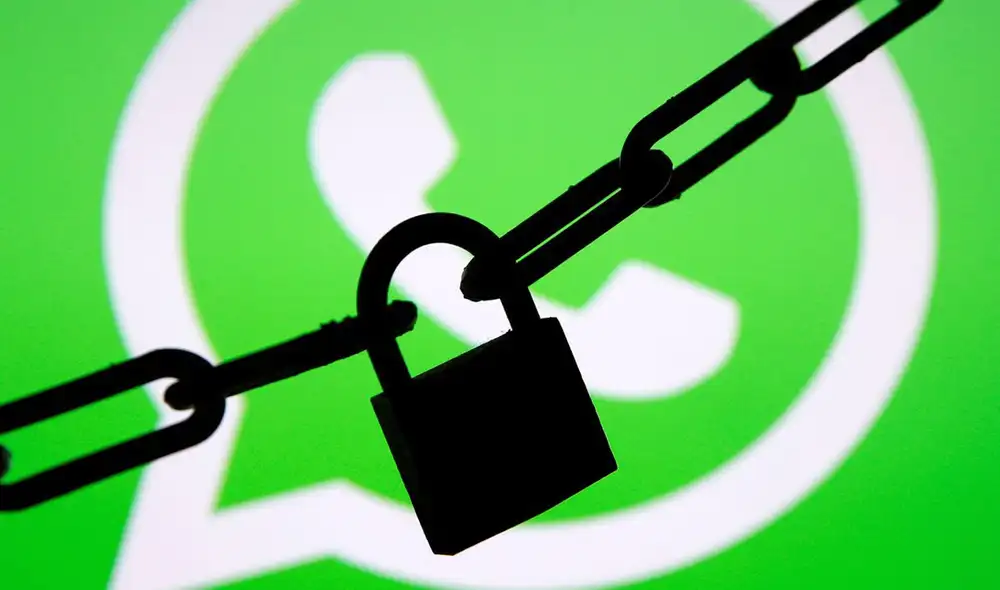 WhatsApp ha vuelto a sorprender a toda la comunidad con esta triste noticia. Foto: El Confidencial