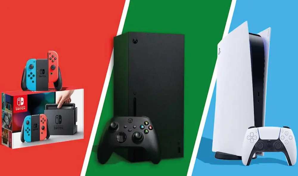 Apúrate y hazte con estos juegos sin costo. Foto: YahooGames