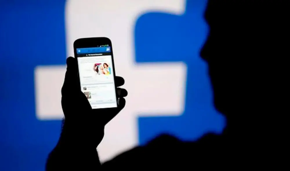 Estos sencillos pasos te podrían hacer recuperar tu cuenta hackeada. Foto: El Correo