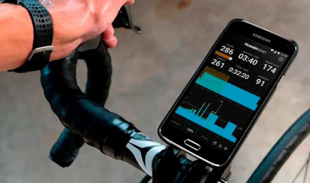 Prueba estas 3 alternativas descargándolas desde Google Play Store. Foto: androidphoria