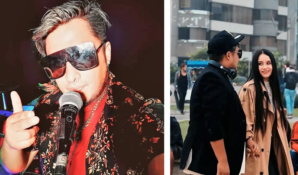 El videoclip de “Qué bonito es” de Joar es protagonizado por la reina de belleza Rosita Sánchez. Foto: Joar/Instagram El videoclip de “Qué bonito es” de Joar es protagonizado por la reina de belleza Rosita Sánchez. Foto: Joar/Instagram