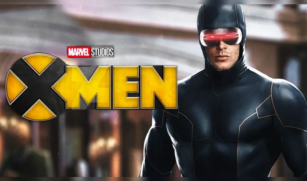 Michael Waldron ha escrito “Loki” y “Doctor Strange en el Multiverso de la locura”. Foto: Composición Marvel. Michael Waldron ha escrito “Loki” y “Doctor Strange en el Multiverso de la locura”. Foto: Composición Marvel.