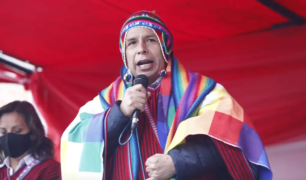 Alva precisó que el ministro de Economía ya envió sus observaciones con respecto a la autógrafa de ley que exonera del IGV a productos de la canasta básica familiar. Foto: La República Alva precisó que el ministro de Economía ya envió sus observaciones con respecto a la autógrafa de ley que exonera del IGV a productos de la canasta básica familiar. Foto: La República