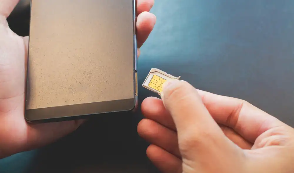 Se establecen reglas mínimas para que la contratación del servicio se lleve a cabo brindando información suficiente al usuario. Foto: Osiptel