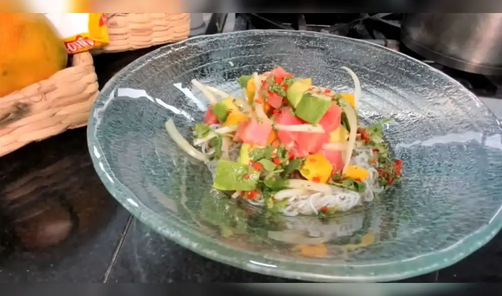 Foto: difusión Foto: difusión