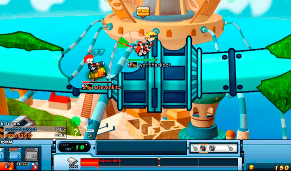 Conoce los motivos por los que el videojuego está casi extinto. Foto: La República