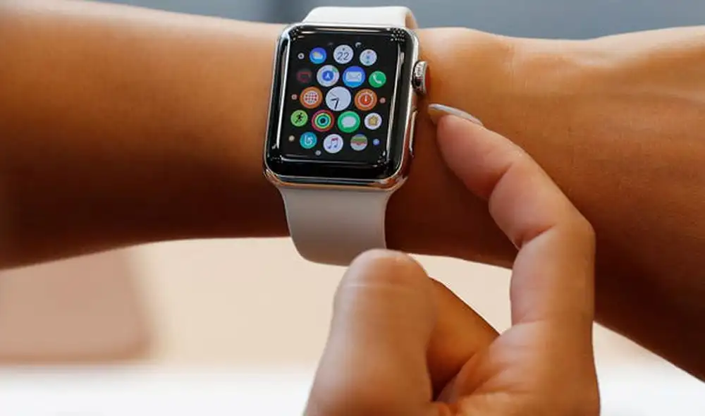 Este modo te puede salvar ante cualquier emergencia. Foto: La República