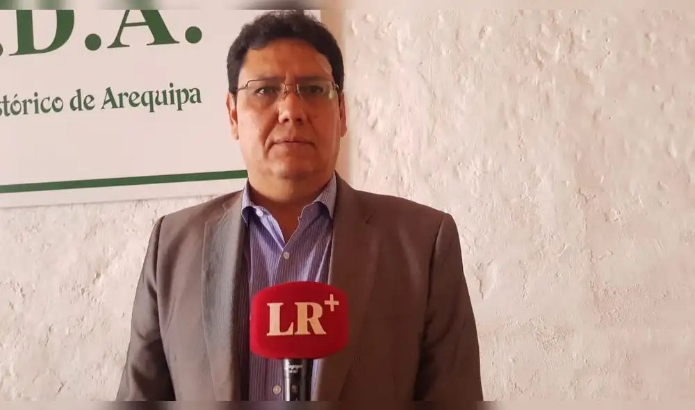 SADA pide al Ejecutivo tomar acciones inmediatas. Foto: Alexis Choque/URPI