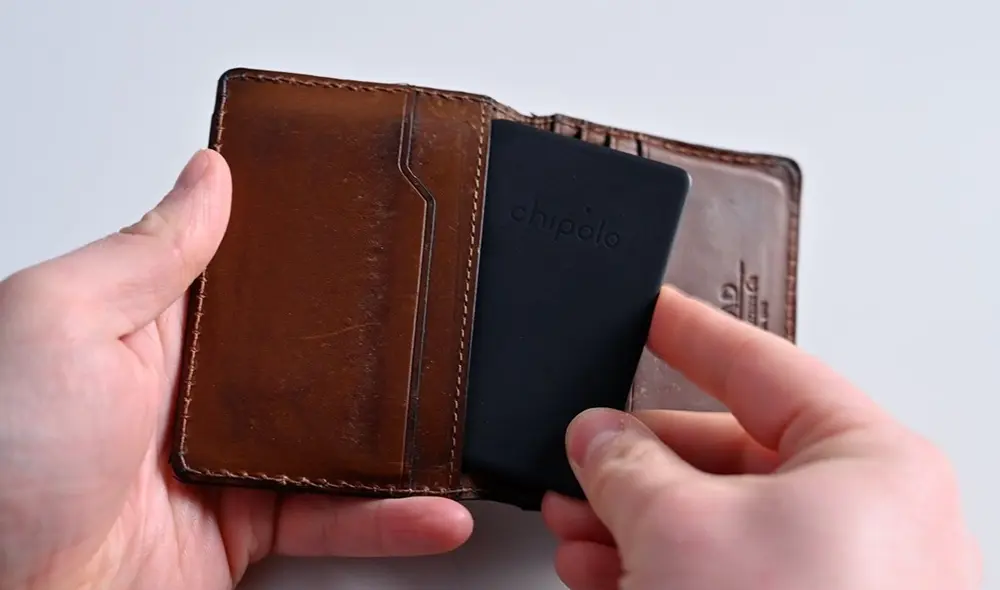 Si cuentas con uno de estos accesorios, debes tener cuidado al momento de limpiarlo para mantenerlo en buen estado. Foto: bratsit