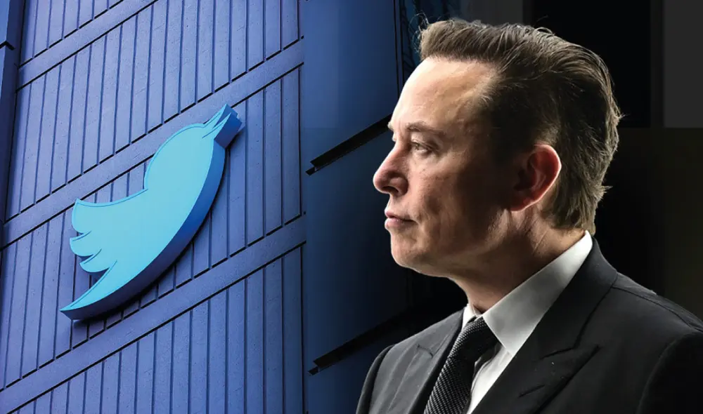 El magnate quiere ir más allá de sus planes iniciales. Foto: Teknófilo