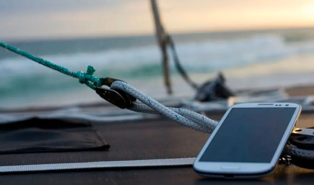 Si ya las tienes instaladas, procura que estén actualizadas. Foto: El Periódico Si ya las tienes instaladas, procura que estén actualizadas. Foto: El Periódico