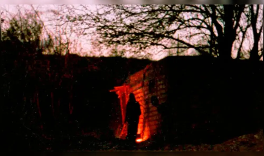 "Temporada de huracanes" es la segunda novela de la escritora mexicana Fernanda Melchor. Foto: Literatura Random House