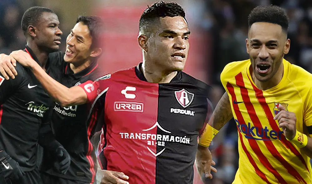 Partidos de hoy. Horarios y programación de este jueves 14 de abril del 2022. Foto: composición Partidos de hoy. Horarios y programación de este jueves 14 de abril del 2022. Foto: composición