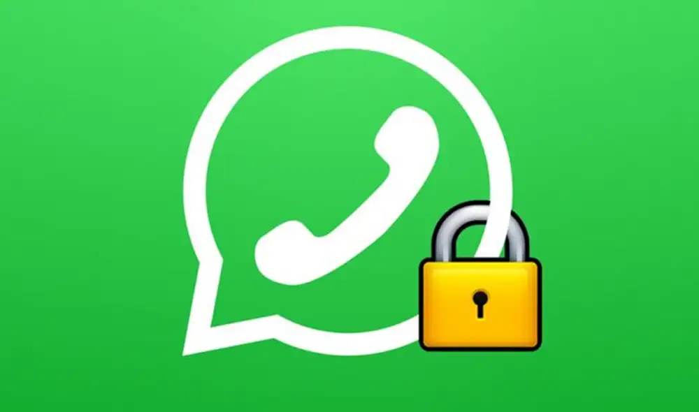 Este truco funciona en iOS y Android. Foto: Teknófilo