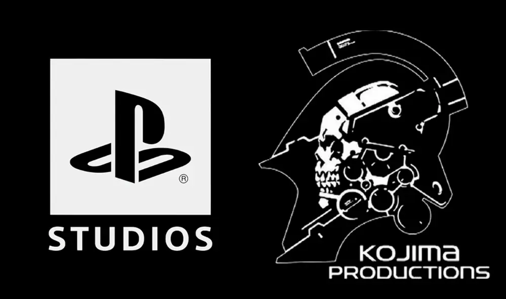 La presencia de Death Stranding en la página de PlayStation Studios sería una de las principales pistas. Foto composición La República