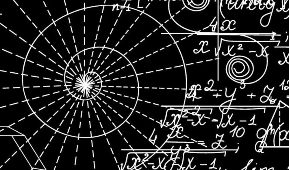 La física es una ciencia teórica y práctica. Foto: belchonoksun