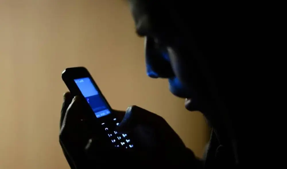 Casos de extorsiones y asesinatos continúan en ascenso. Foto: La República