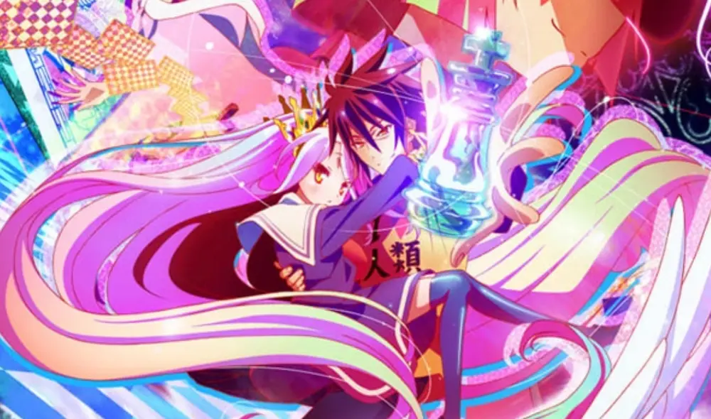 Estos son algunos de los animes que merecen una continuación. Foto: Difusión