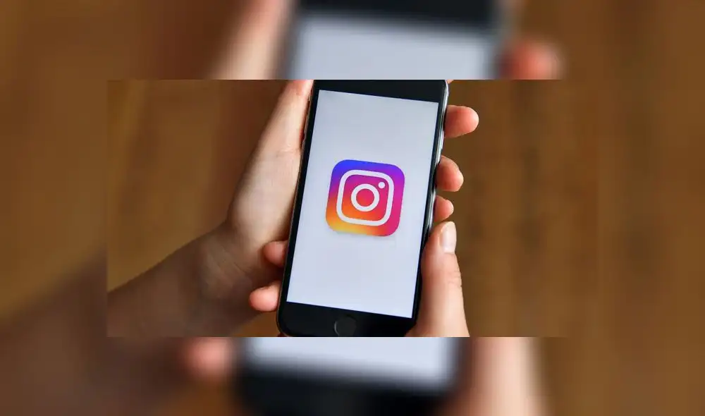 Es truco de Instagram funciona tanto en Android como en iOS. Foto: FayerWayer Es truco de Instagram funciona tanto en Android como en iOS. Foto: FayerWayer