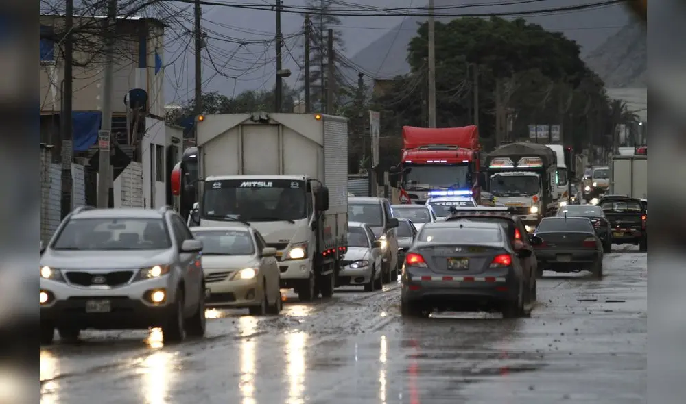 De acuerdo a la sentencia del TC, la Ley 31096 vulnera los derechos a la vida, a la integridad y a la salud, pero fue declarada constitucional porque no se alcanzaron los cinco votos requeridos para aplicar su inconstitucionalidad. Foto: Jorge Cerdan