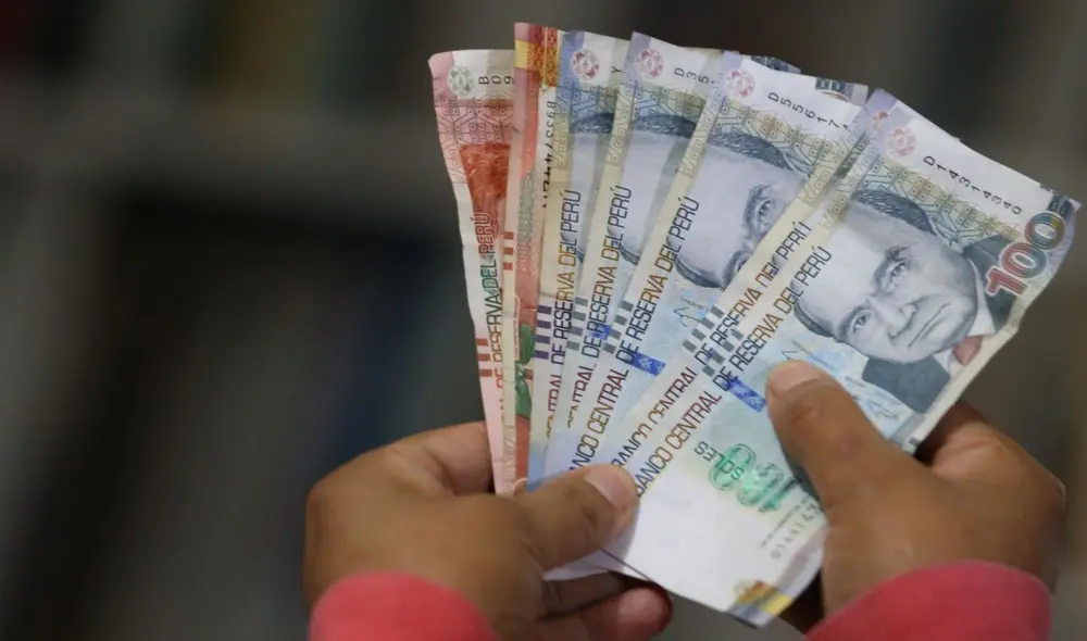 Texto sustitutorio de una de las propuestas ya fue aprobado en la Comisión de Trabajo. Foto: Andina.