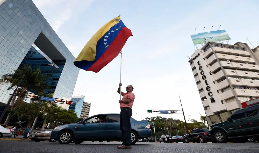 Conoce el precio del dólar en Venezuela hoy, según Dólar Monitor y DolarToday. Conoce el precio del dólar en Venezuela hoy, según Dólar Monitor y DolarToday.