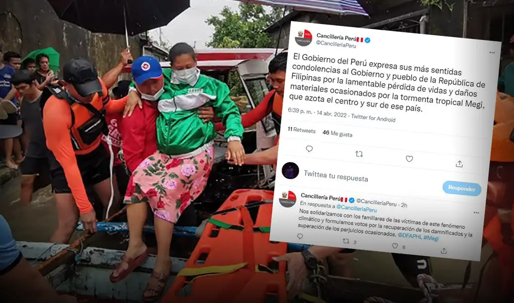 Ministerio de Relaciones Exteriores presentó los contactos de apoyo con el objetivo de que los peruanos puedan pedir ayuda de ser necesario. Foto: La República Ministerio de Relaciones Exteriores presentó los contactos de apoyo con el objetivo de que los peruanos puedan pedir ayuda de ser necesario. Foto: La República