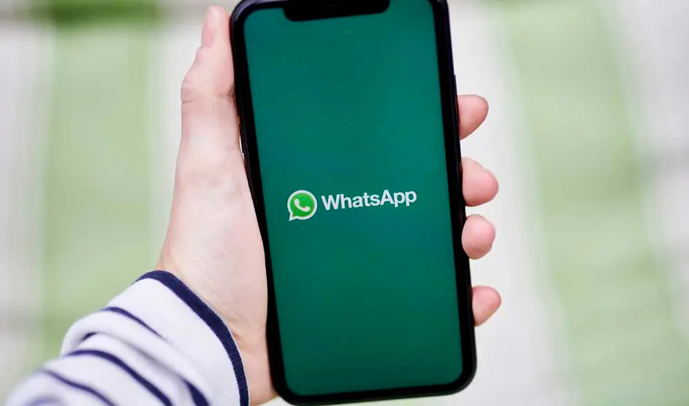 Prueba estas alternativas gratuitas disponibles en Google Play Store. Foto: semana.com