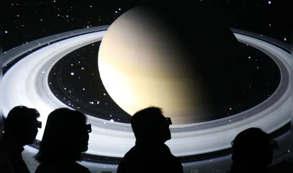 Escolares pueden postular hasta el 29 de abril. Foto: Andina Escolares pueden postular hasta el 29 de abril. Foto: Andina