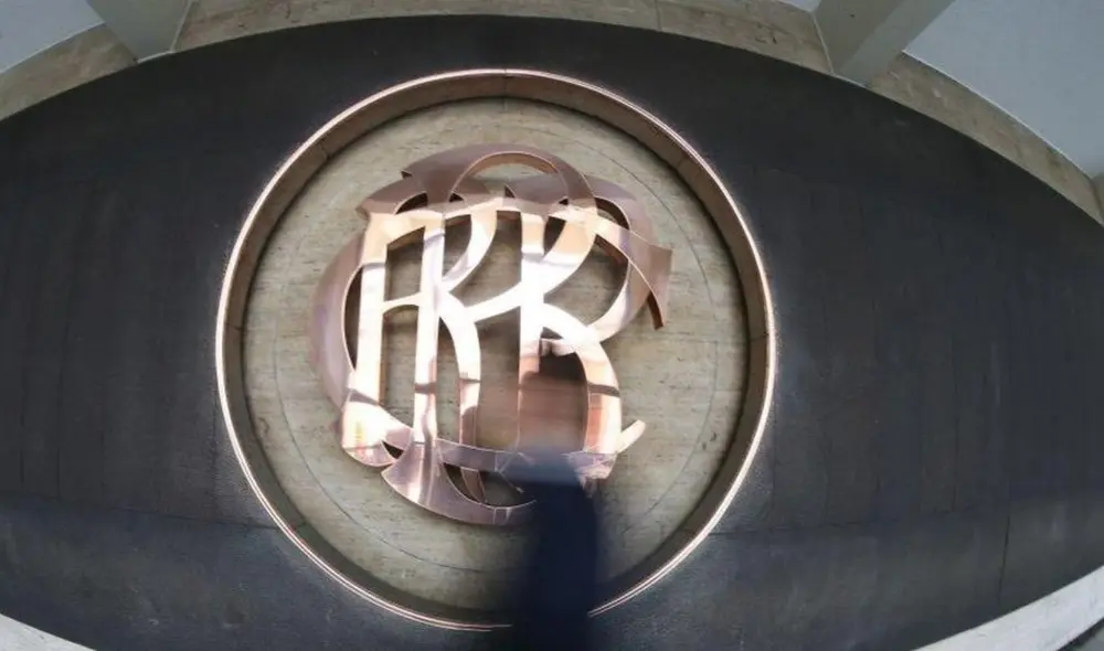 El mes pasado, el sector público no financiero registró un superávit de S/ 4.478 millones. foto: Andina.