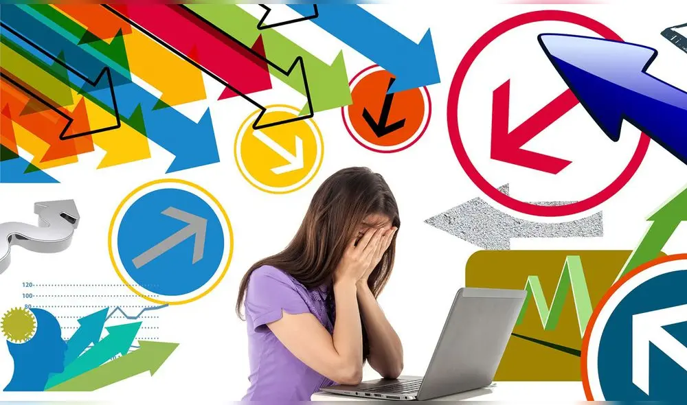 Estas opciones no tienen ningún costo y pueden ayudarte mucho. Foto: xatakamovil