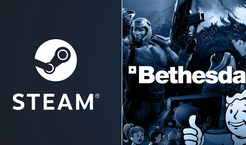 La migración se podrá realizar desde el 27 de abril. Foto: Geekmi