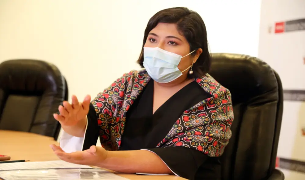 La huelga de controladores aéreos se suspendió a pocas horas de su inicio por intervención del MTPE. Foto: difusión