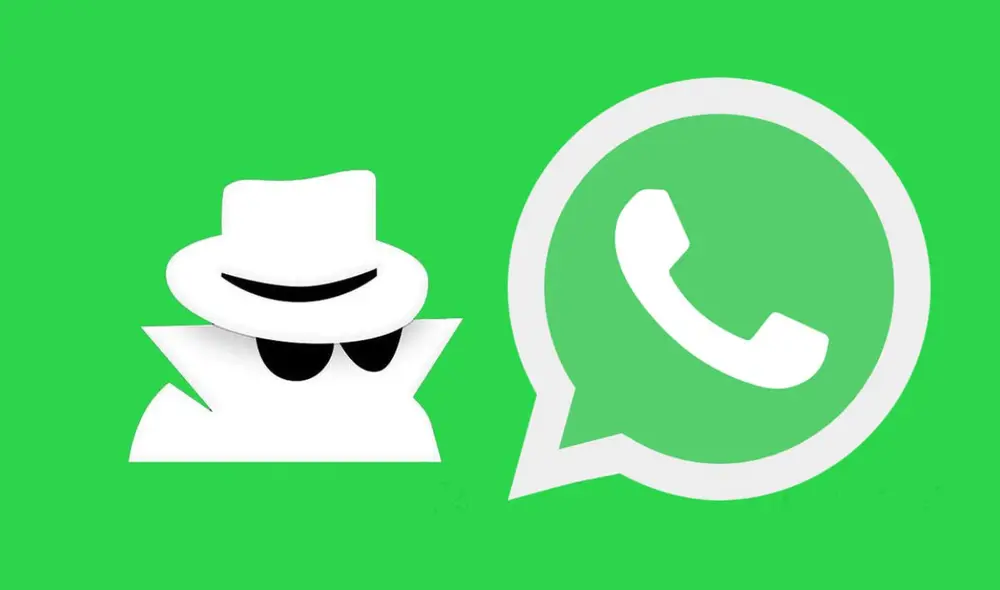 Este truco de WhatsApp sirve en Android y iPhone. Foto: composición LR