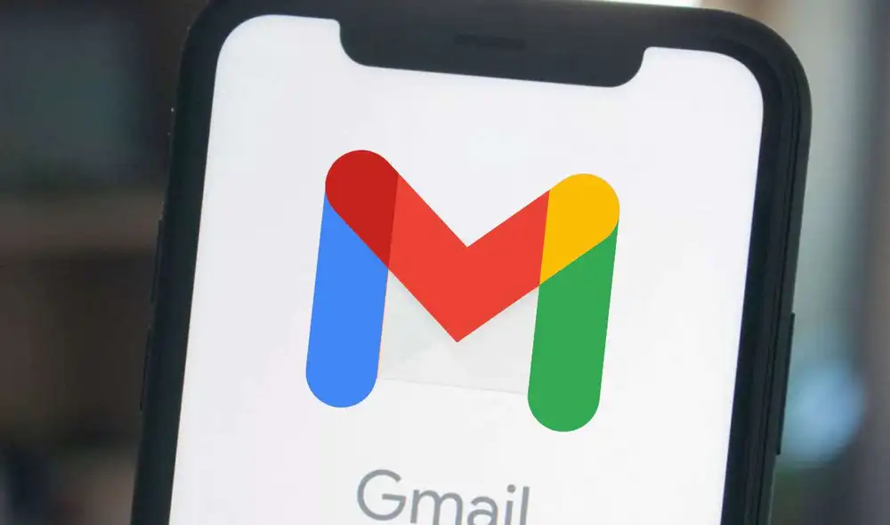 Cerrar sesión en Gmail de manera remota es muy sencilla. Foto: Teknófilo