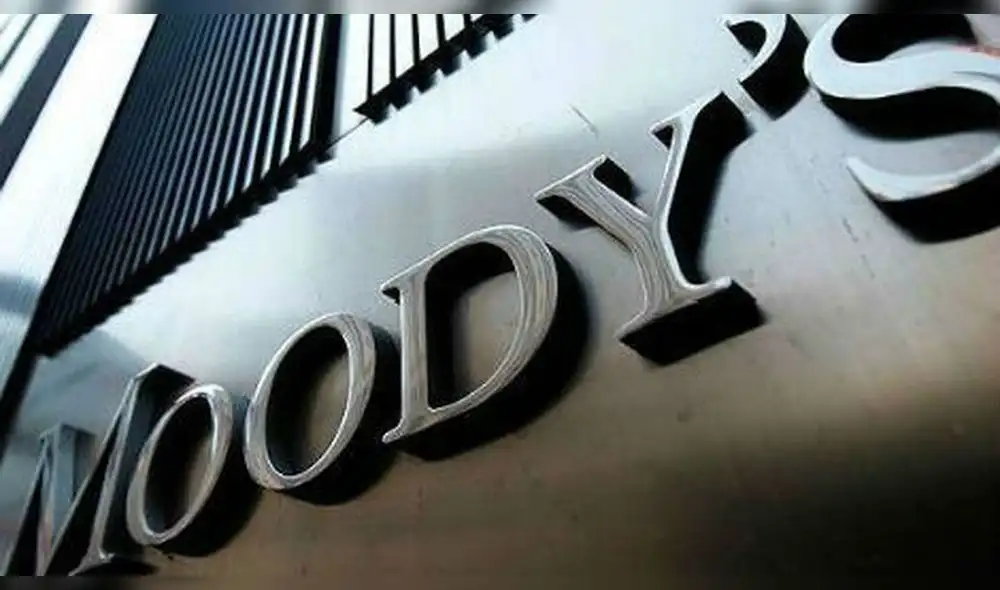 Los perfiles crediticios de la mayoría de los países europeos serían en gran medida resistentes a un recorte temporal. Foto: AFP. Los perfiles crediticios de la mayoría de los países europeos serían en gran medida resistentes a un recorte temporal. Foto: AFP.