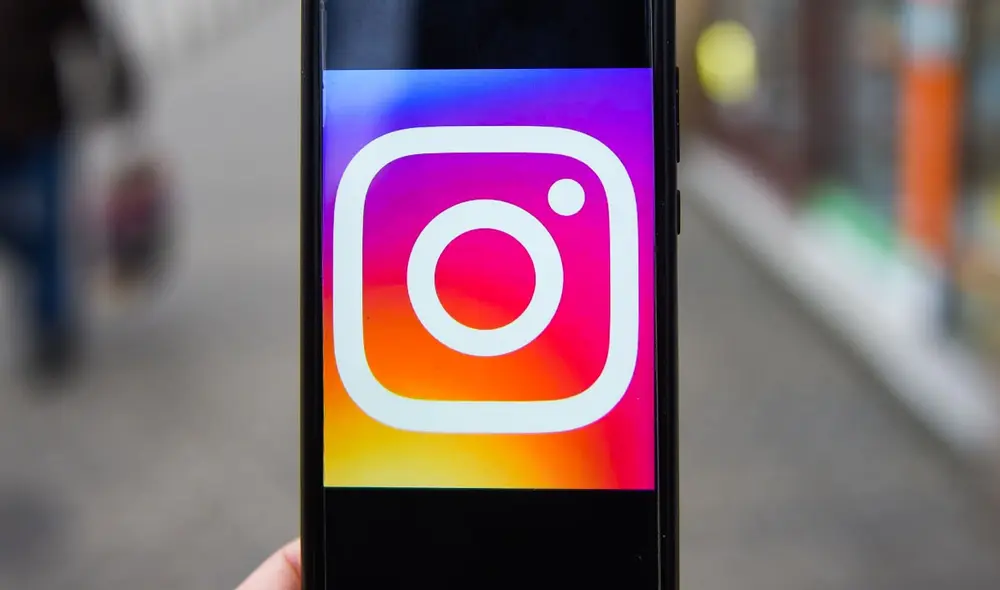 Este truco funciona en iOS y Android. Foto: FayerWayer