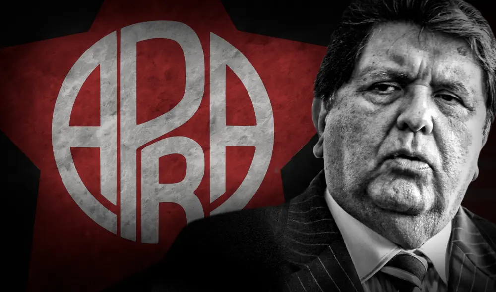 La organización política de Haya de la Torre todavía no ha conseguido reinscribirse como partido, por lo que no podrá participar de las Elecciones Regionales y Municipales 2022. Foto: composición de Jazmín Ceras / La República La organización política de Haya de la Torre todavía no ha conseguido reinscribirse como partido, por lo que no podrá participar de las Elecciones Regionales y Municipales 2022. Foto: composición de Jazmín Ceras / La República